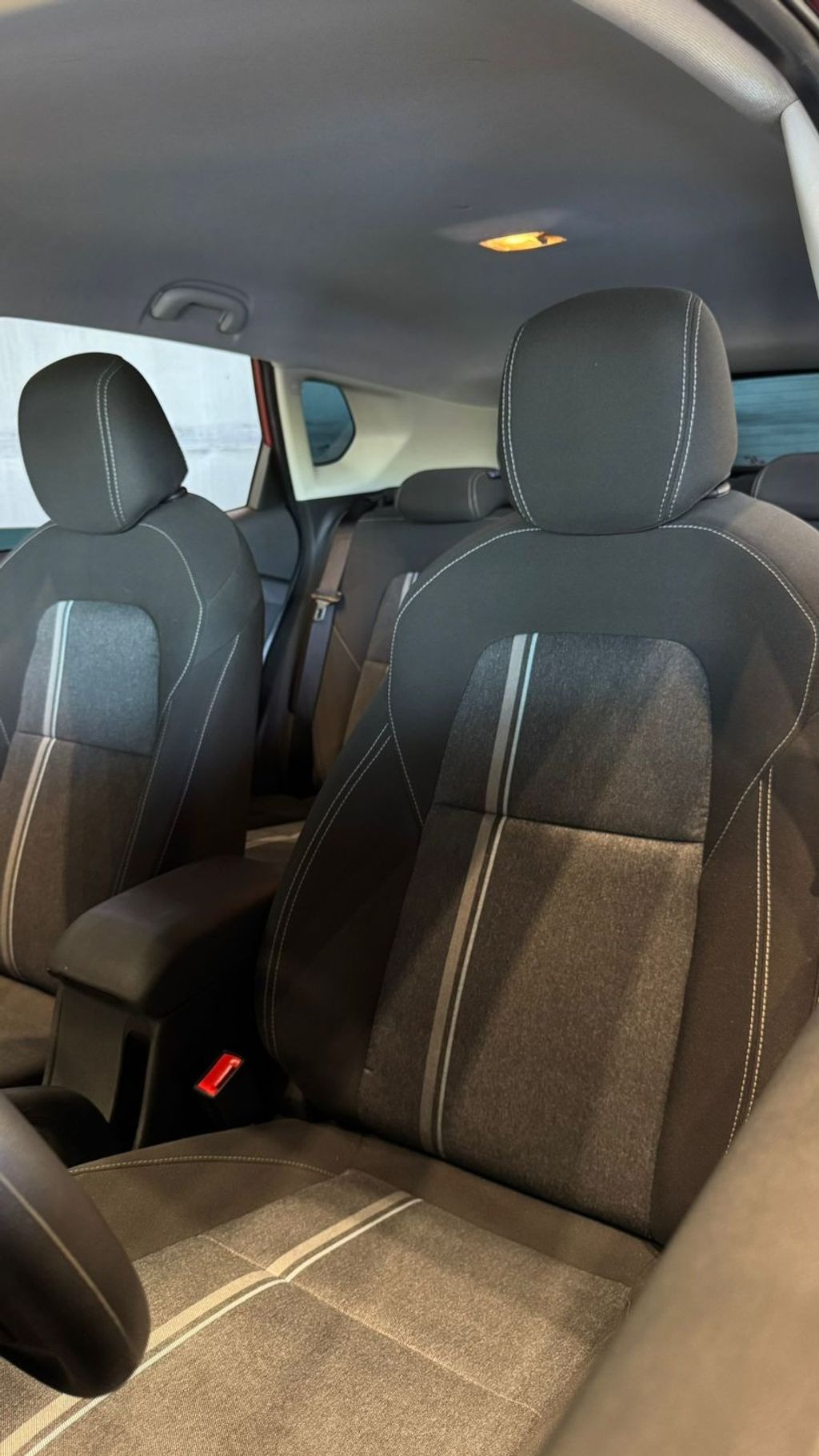 Foto número 401440 do veiculo