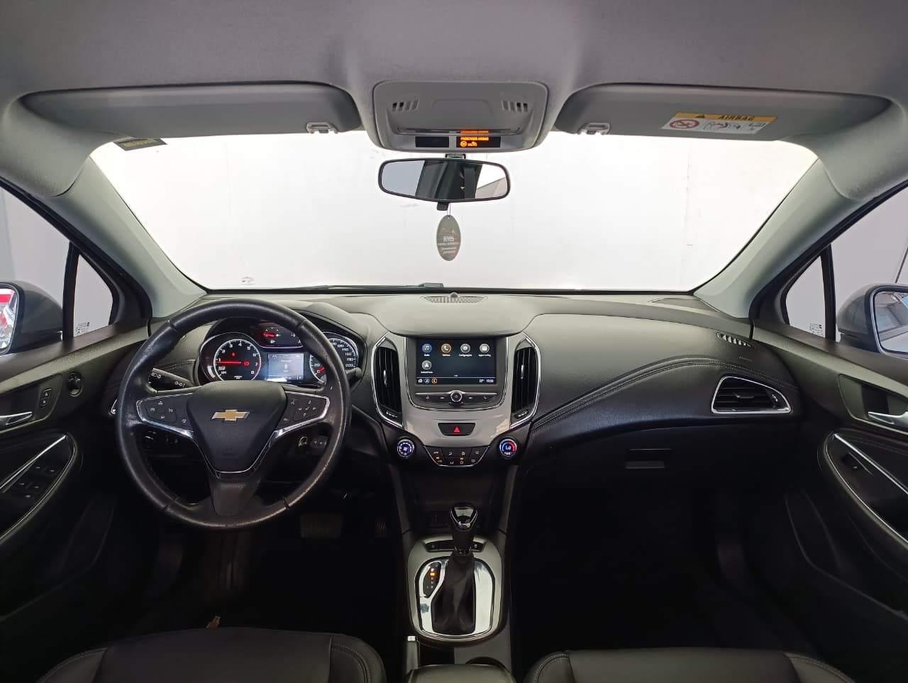 Foto número 405757 do veiculo