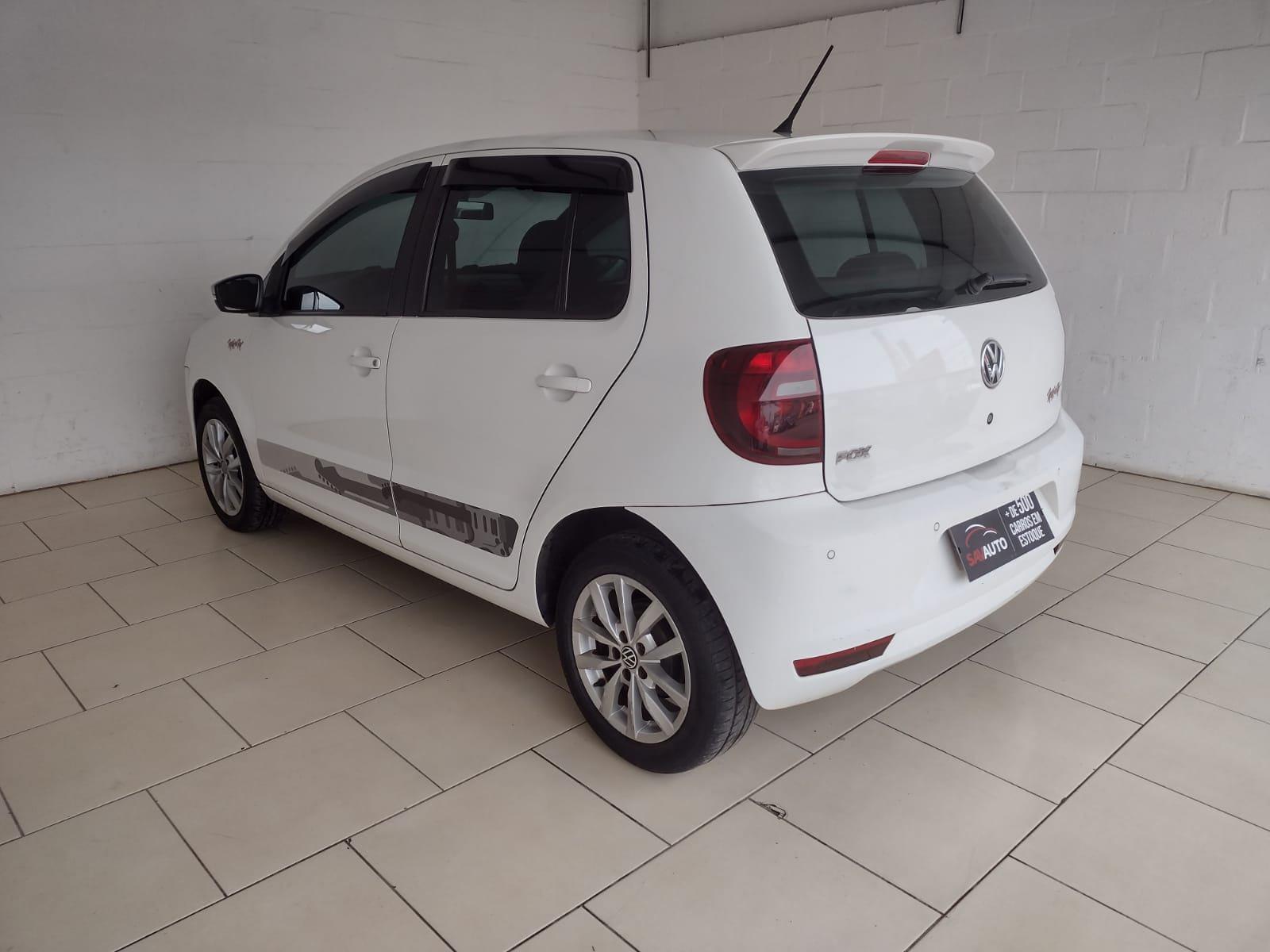 Foto número 405996 do veiculo