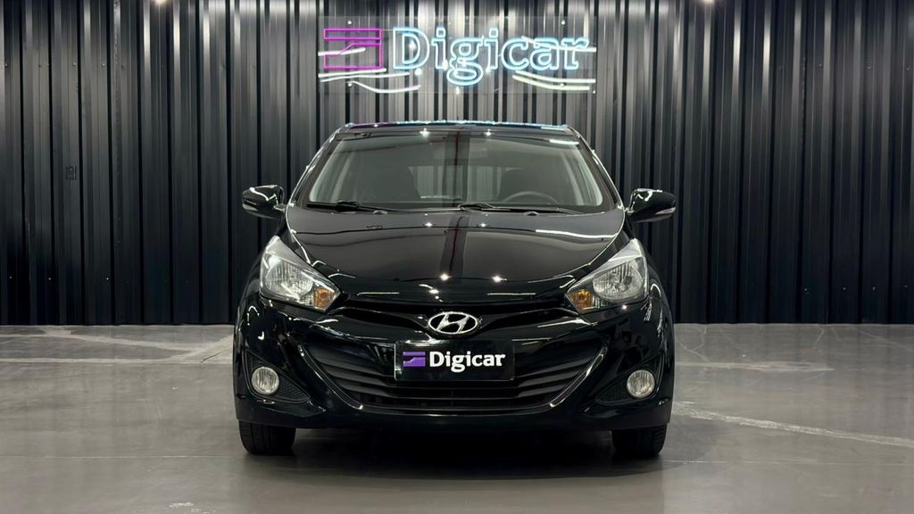 Foto número 414397 do veiculo