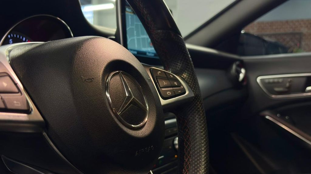 Foto número 420486 do veiculo