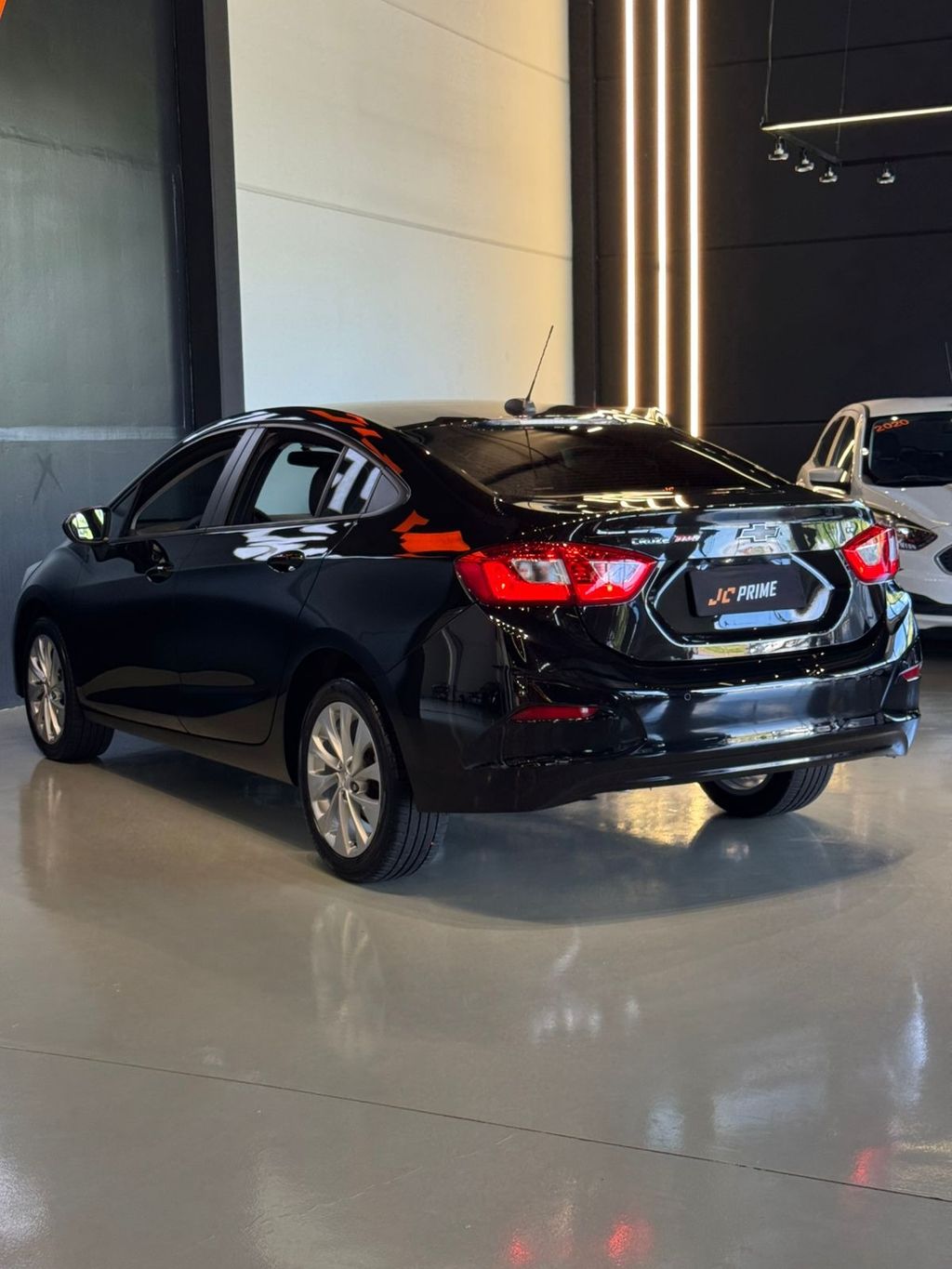 Foto número 415691 do veiculo