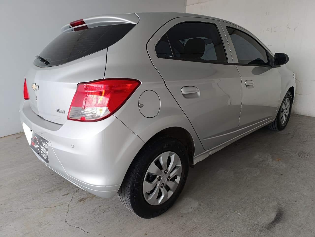 Foto número 419296 do veiculo