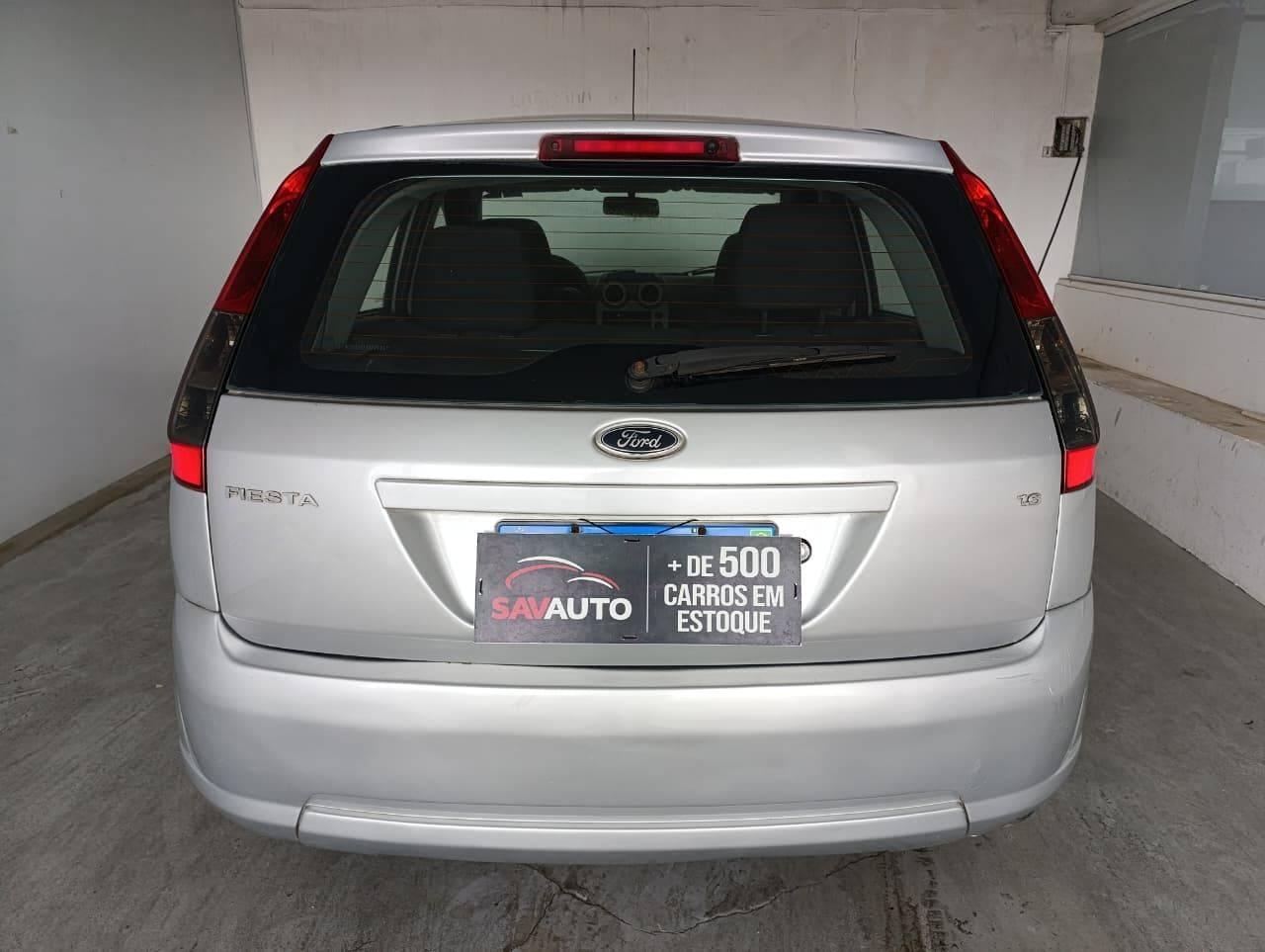 Foto número 408310 do veiculo