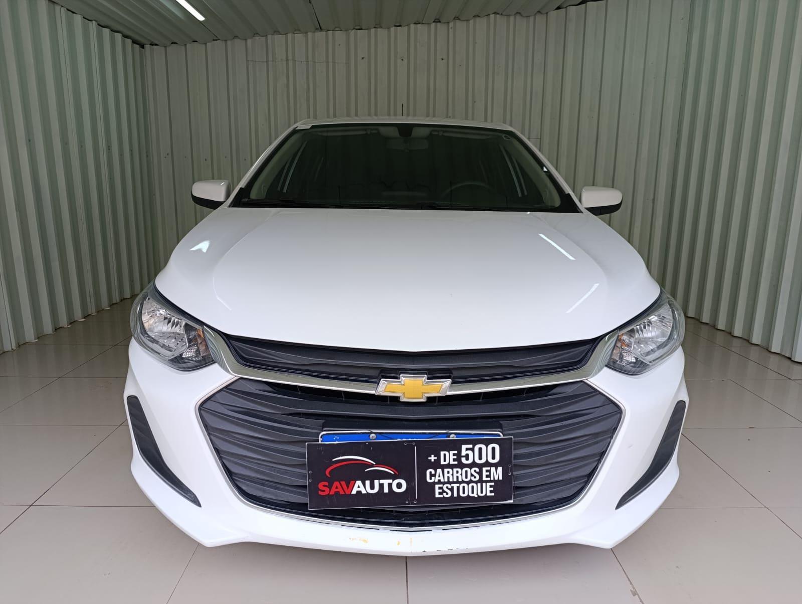 Foto número 419452 do veiculo