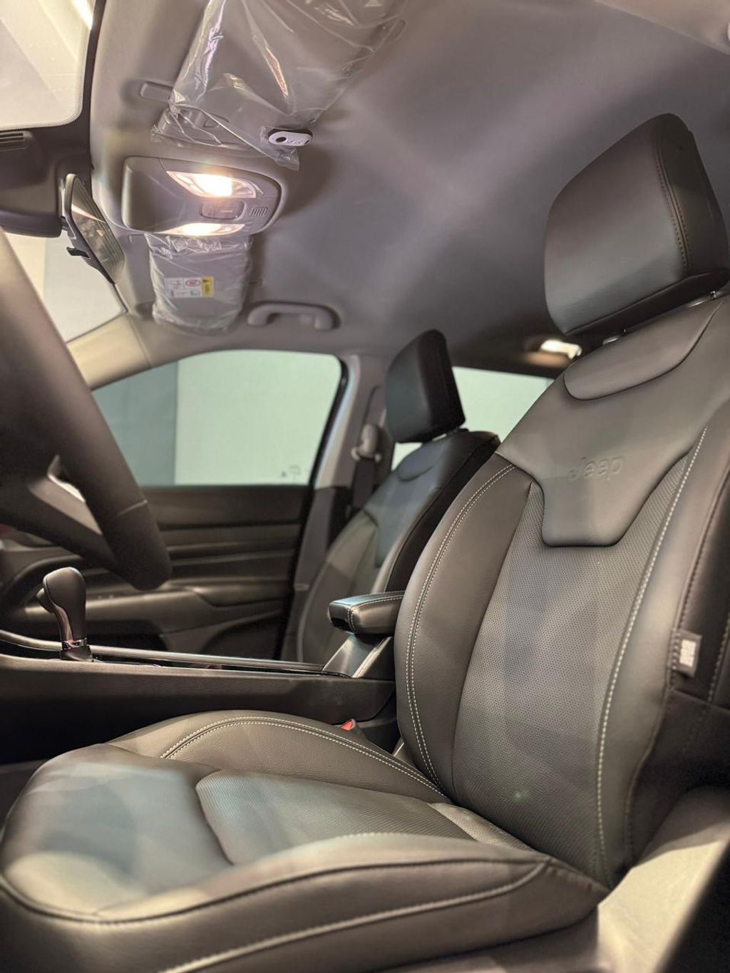 Foto número 420459 do veiculo