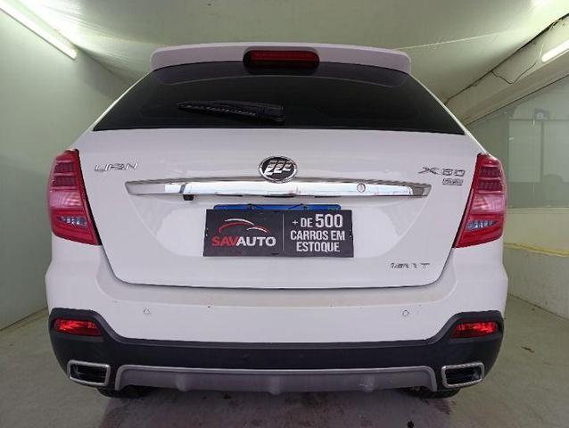 Foto número 419319 do veiculo