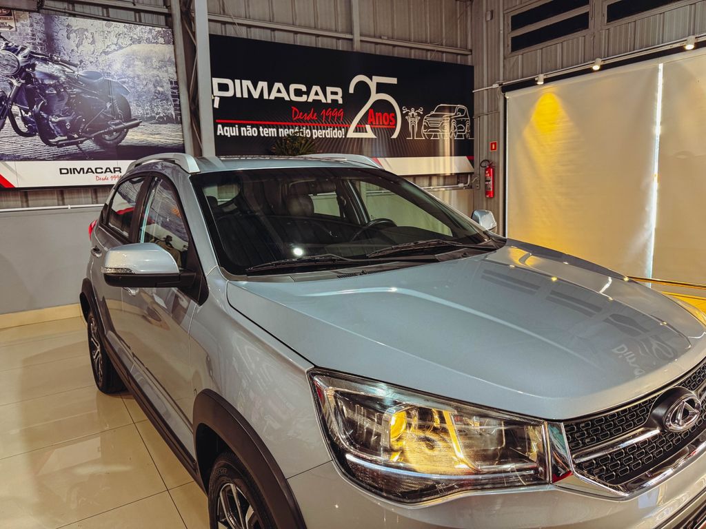 Foto número 418080 do veiculo