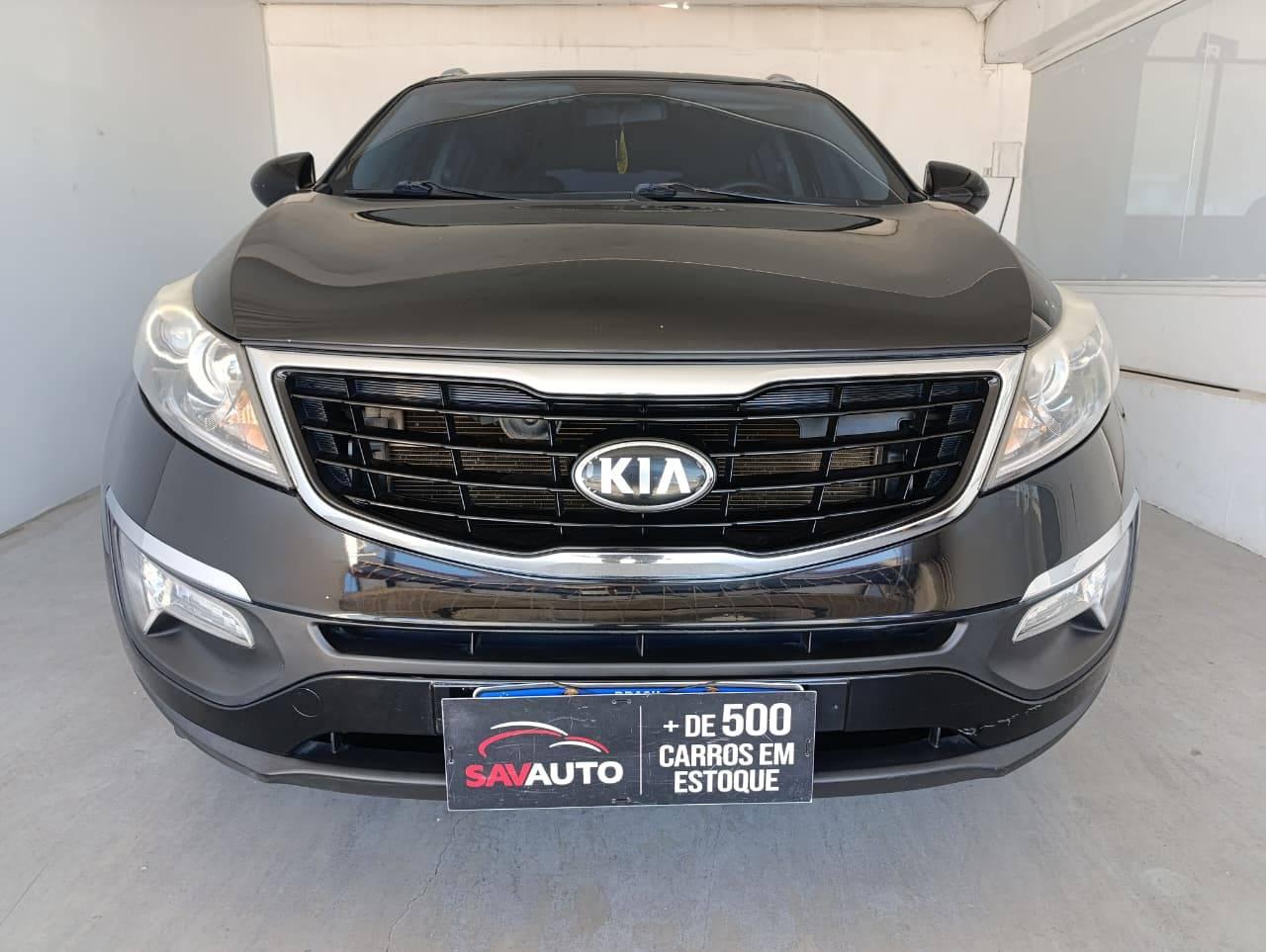 Foto número 405944 do veiculo