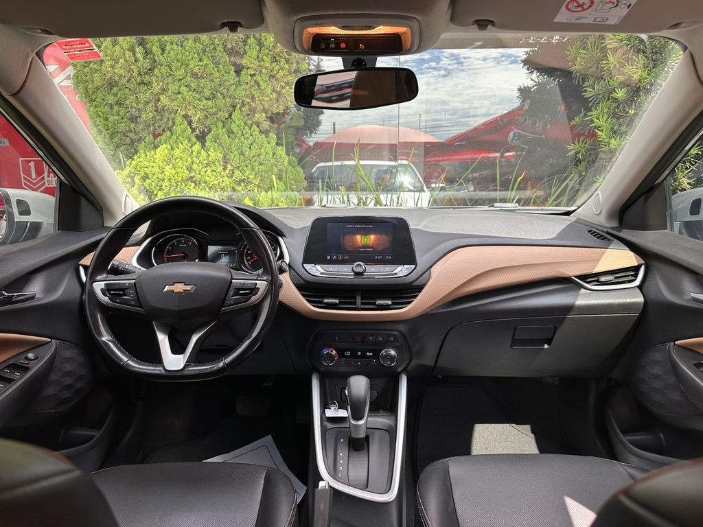 Foto número 408360 do veiculo