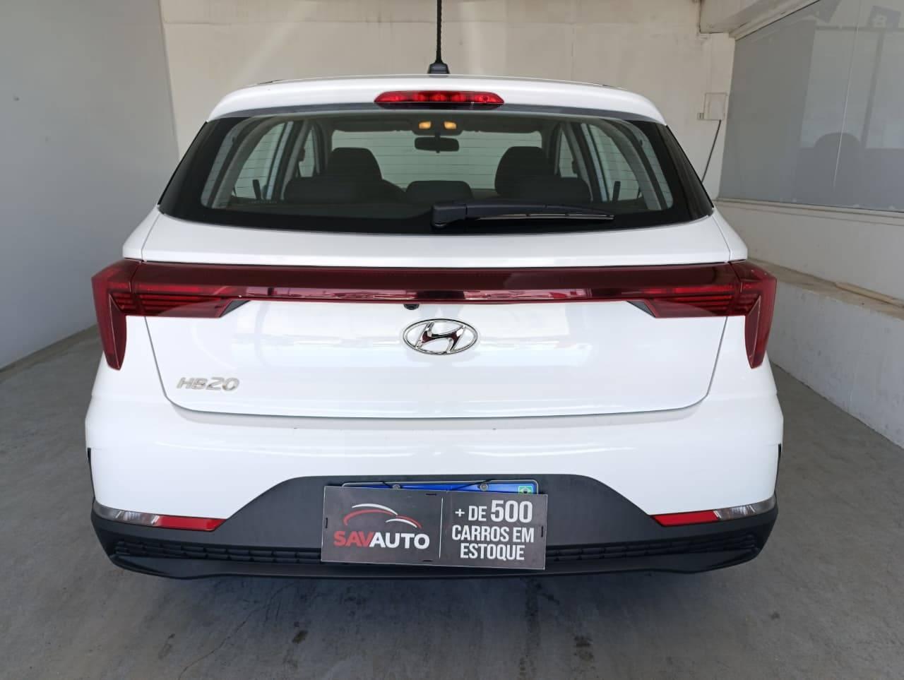 Foto número 402036 do veiculo