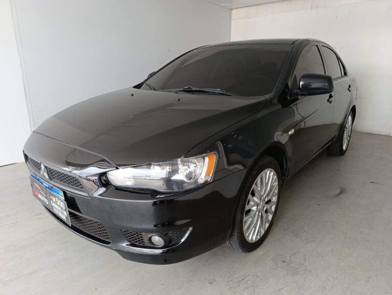 Imagem de destaque do veículo