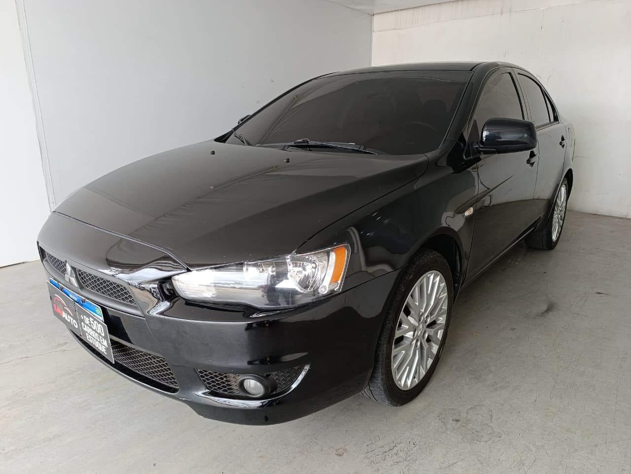 Foto número 414032 do veiculo