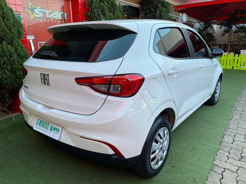 Foto número 408614 do veiculo