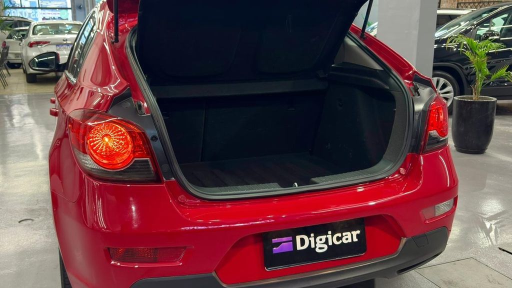 Foto número 420281 do veiculo