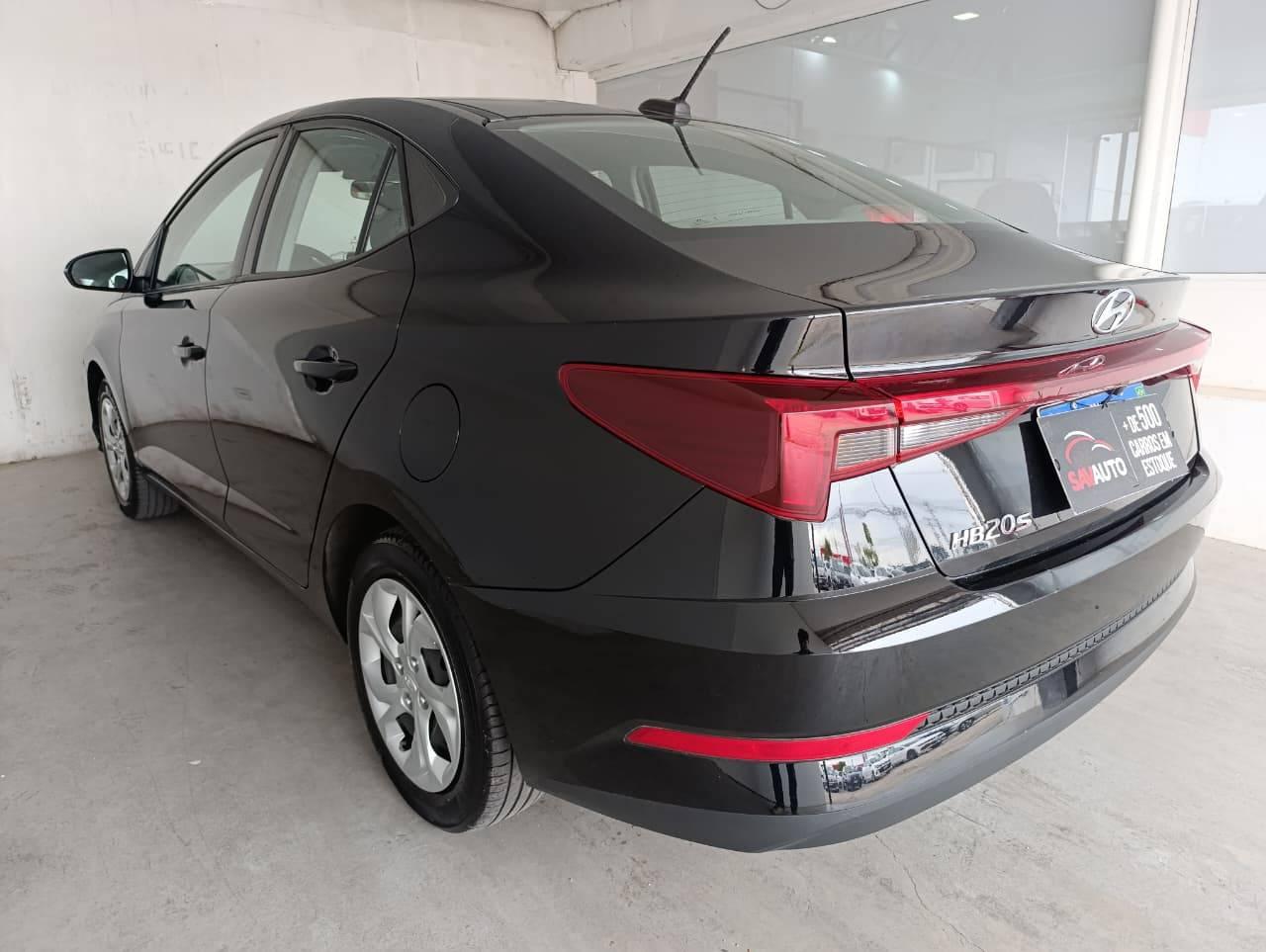 Foto número 413191 do veiculo