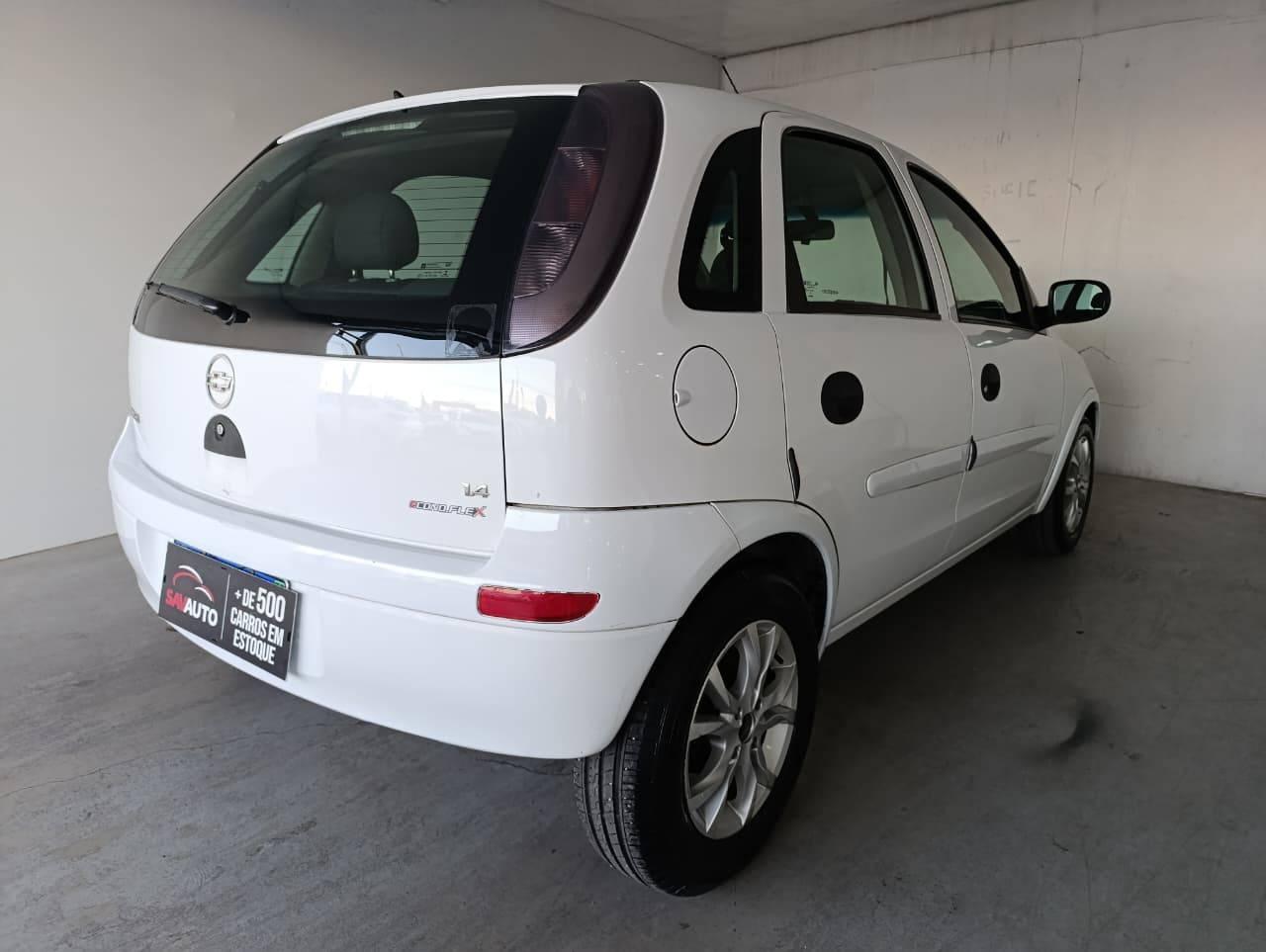 Foto número 413167 do veiculo