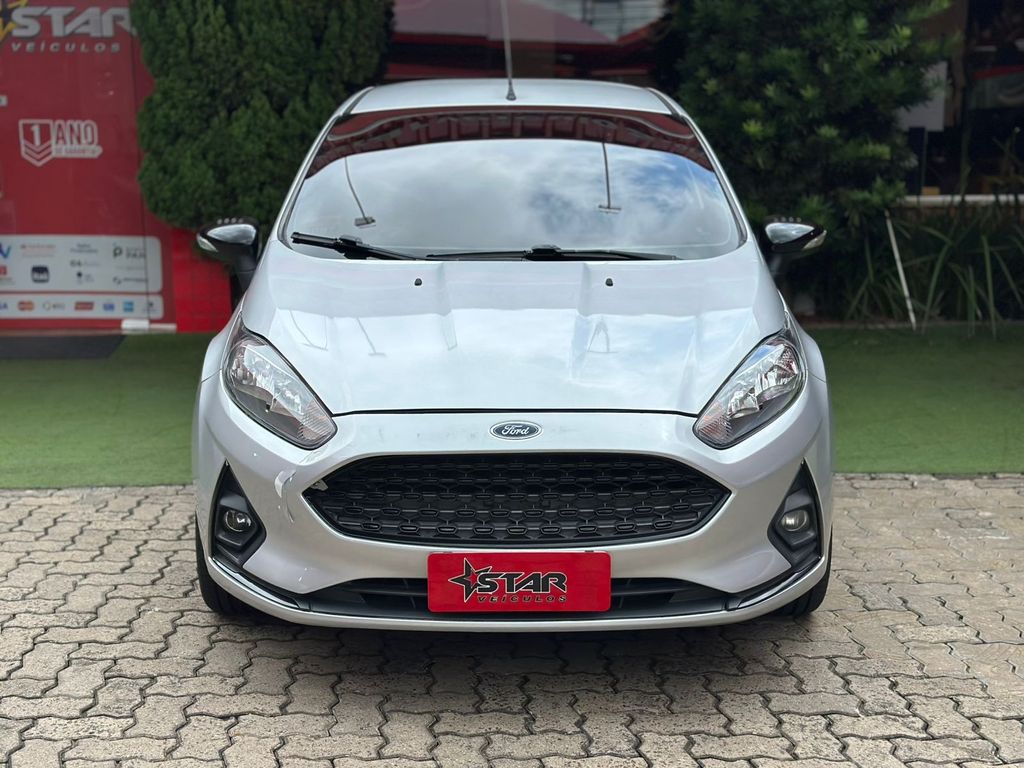 Foto número 419025 do veiculo