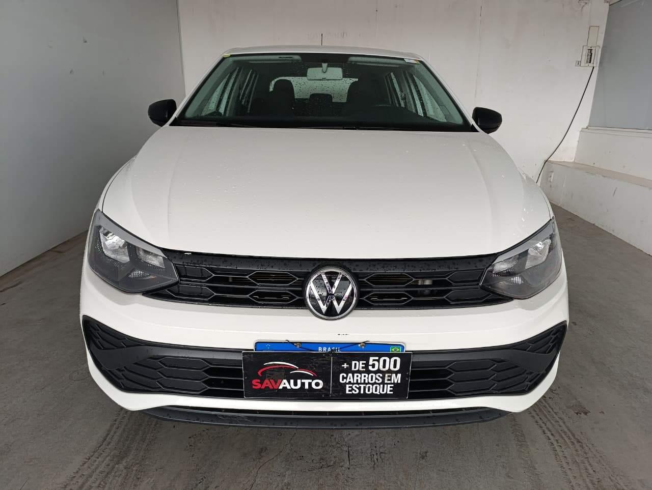 Foto número 412647 do veiculo