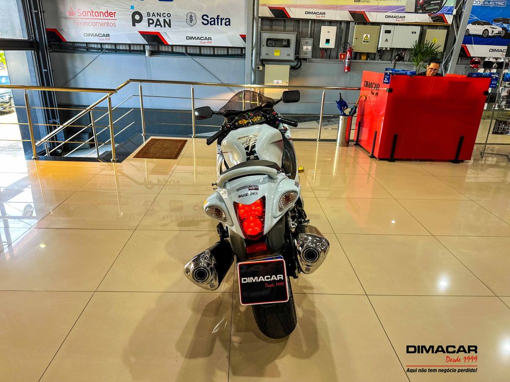 Foto número 407212 do veiculo