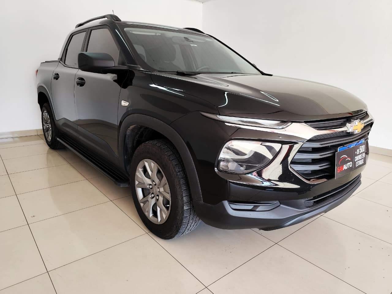 Foto número 419525 do veiculo