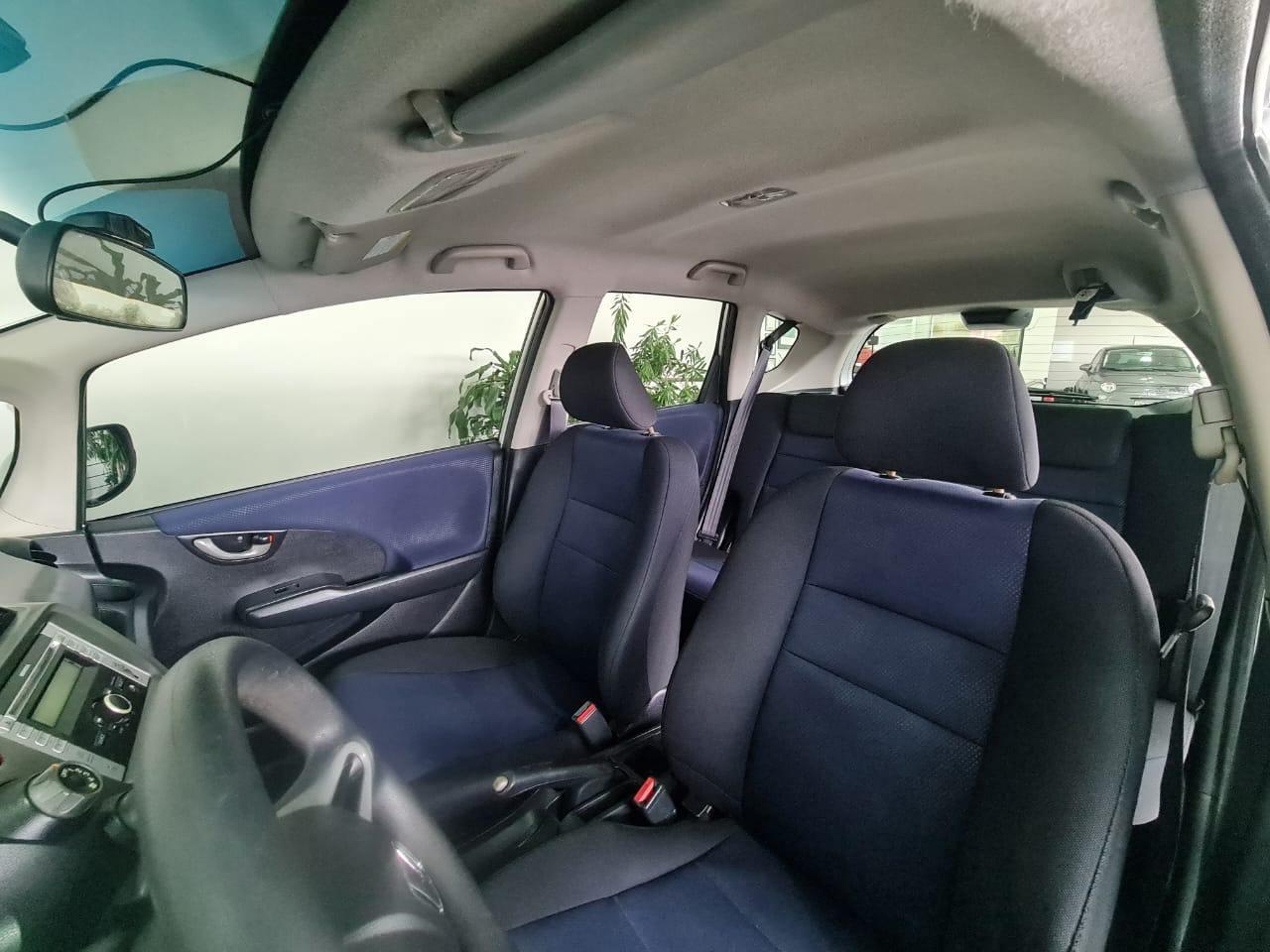 Foto número 416761 do veiculo