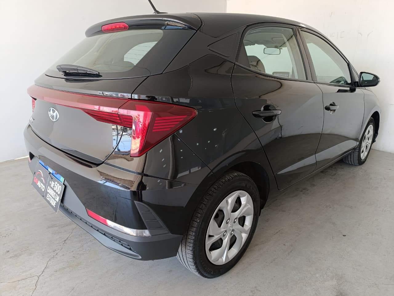 Foto número 407617 do veiculo