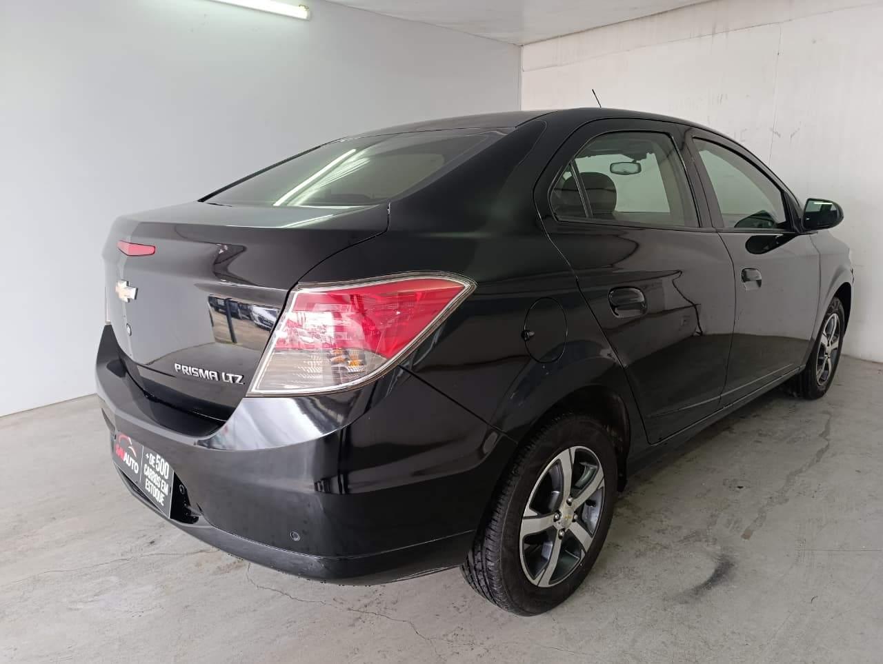 Foto número 406609 do veiculo