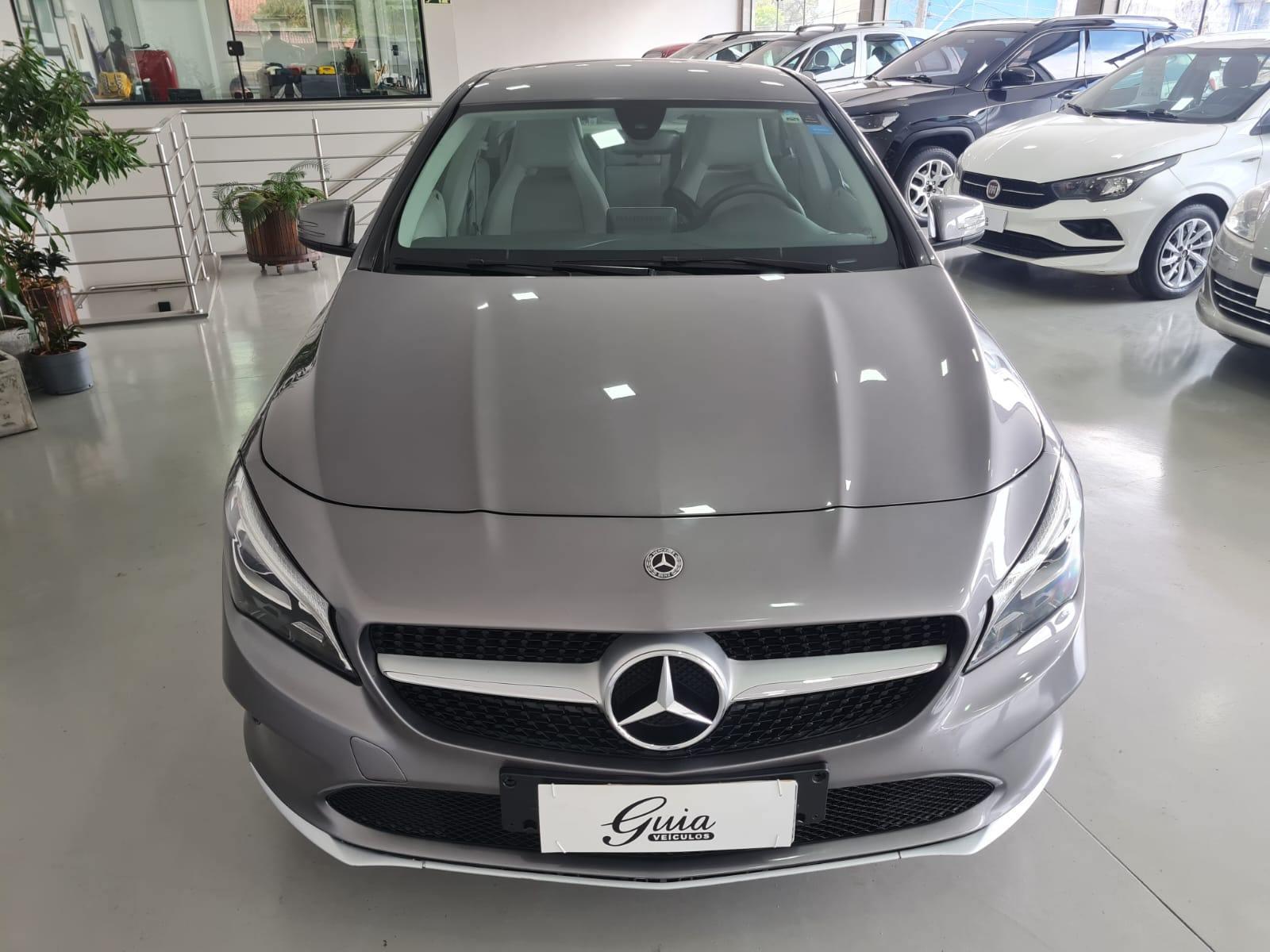 Foto número 416910 do veiculo