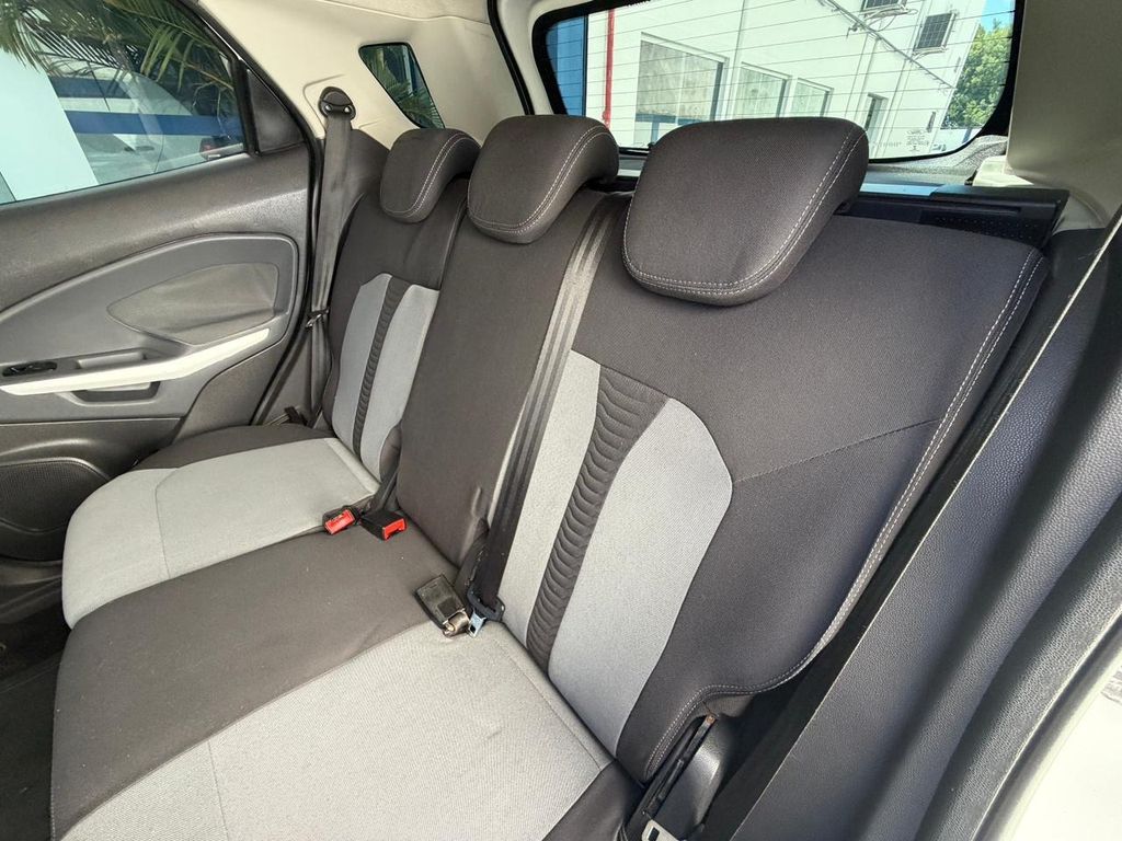 Foto número 413036 do veiculo