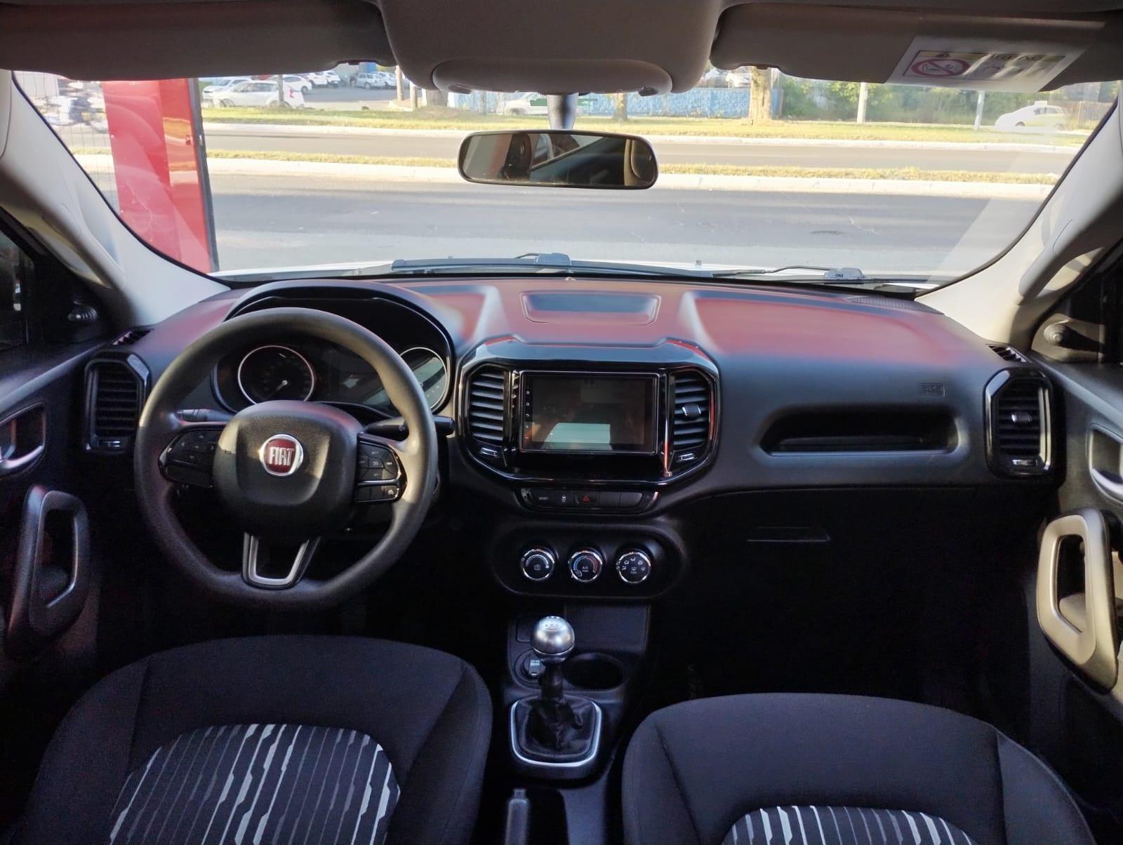 Foto número 419469 do veiculo