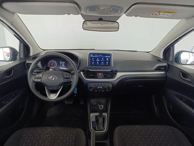 Foto número 419333 do veiculo