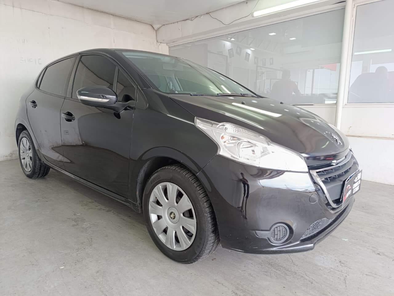 Foto número 419693 do veiculo