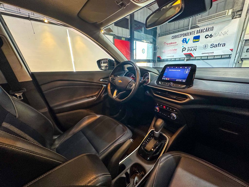 Foto número 397148 do veiculo