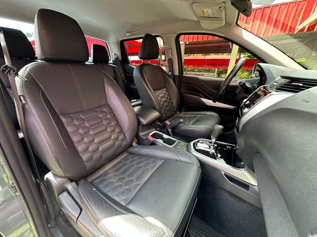 Foto número 411016 do veiculo