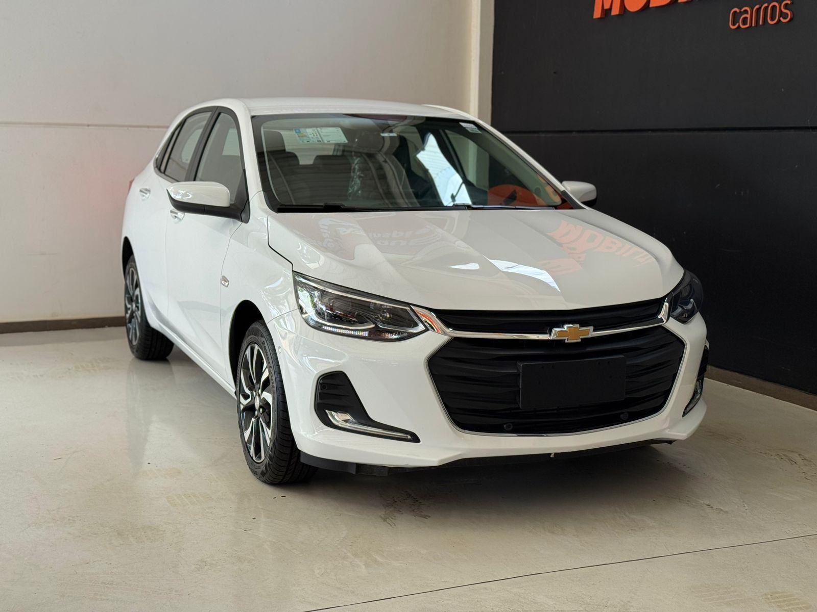 Foto número 401416 do veiculo