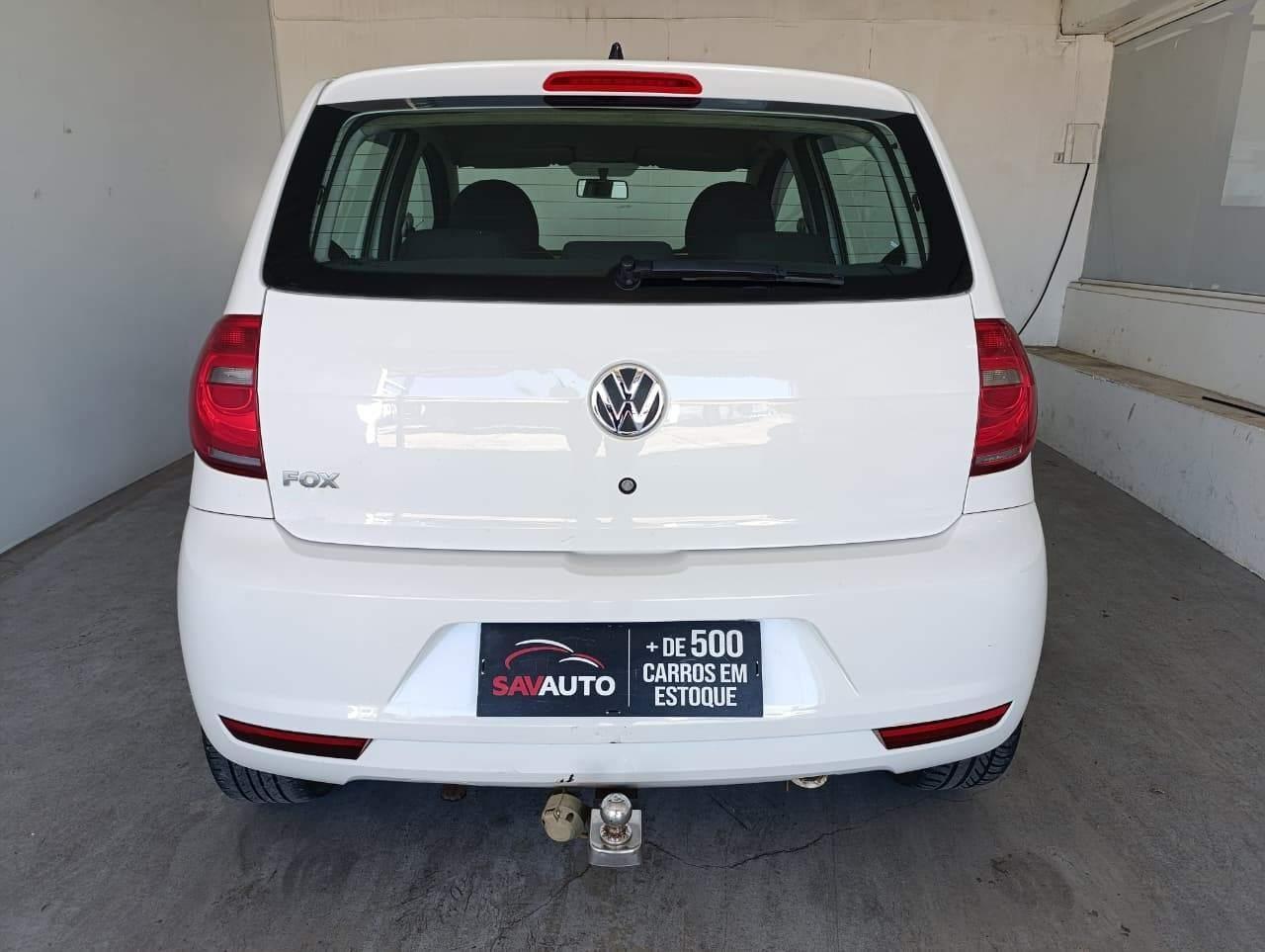 Foto número 404911 do veiculo