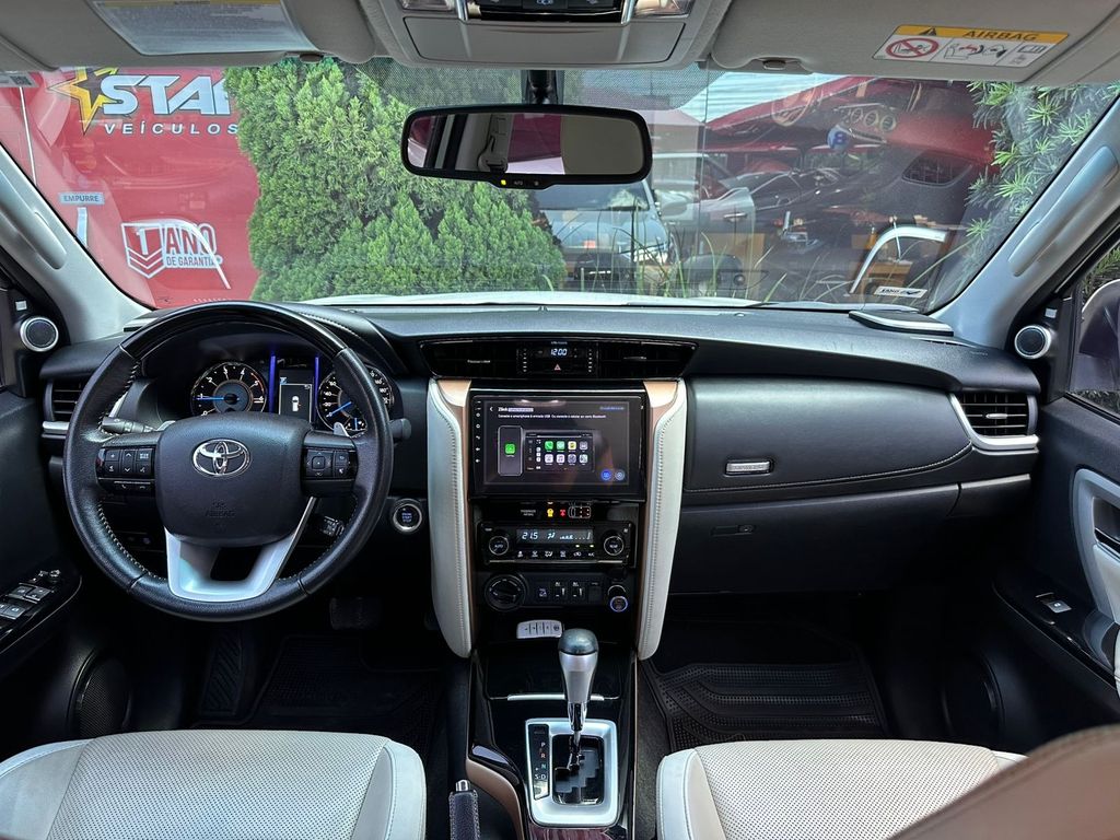 Foto número 415651 do veiculo