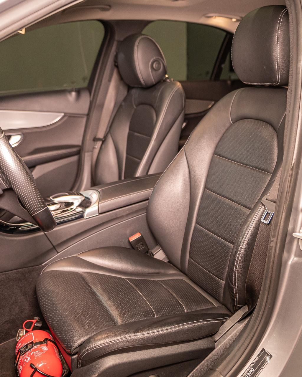 Foto número 395453 do veiculo