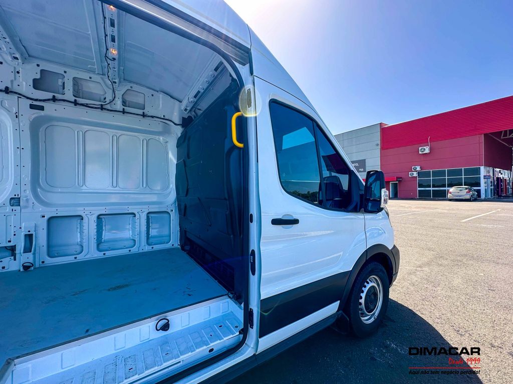 Foto número 407229 do veiculo