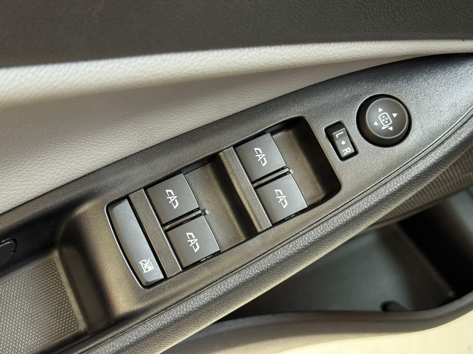 Foto número 401432 do veiculo