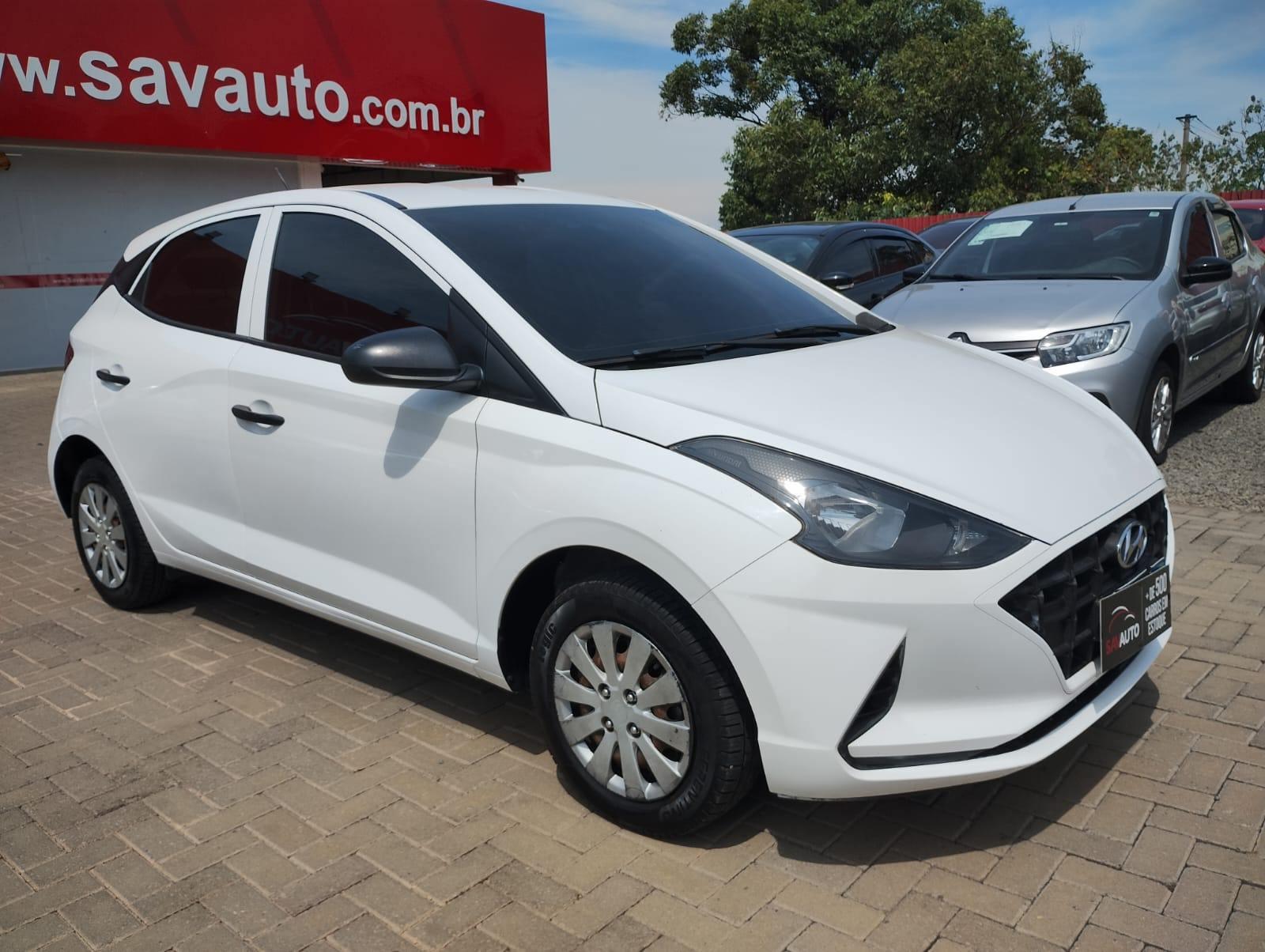 Foto número 419729 do veiculo