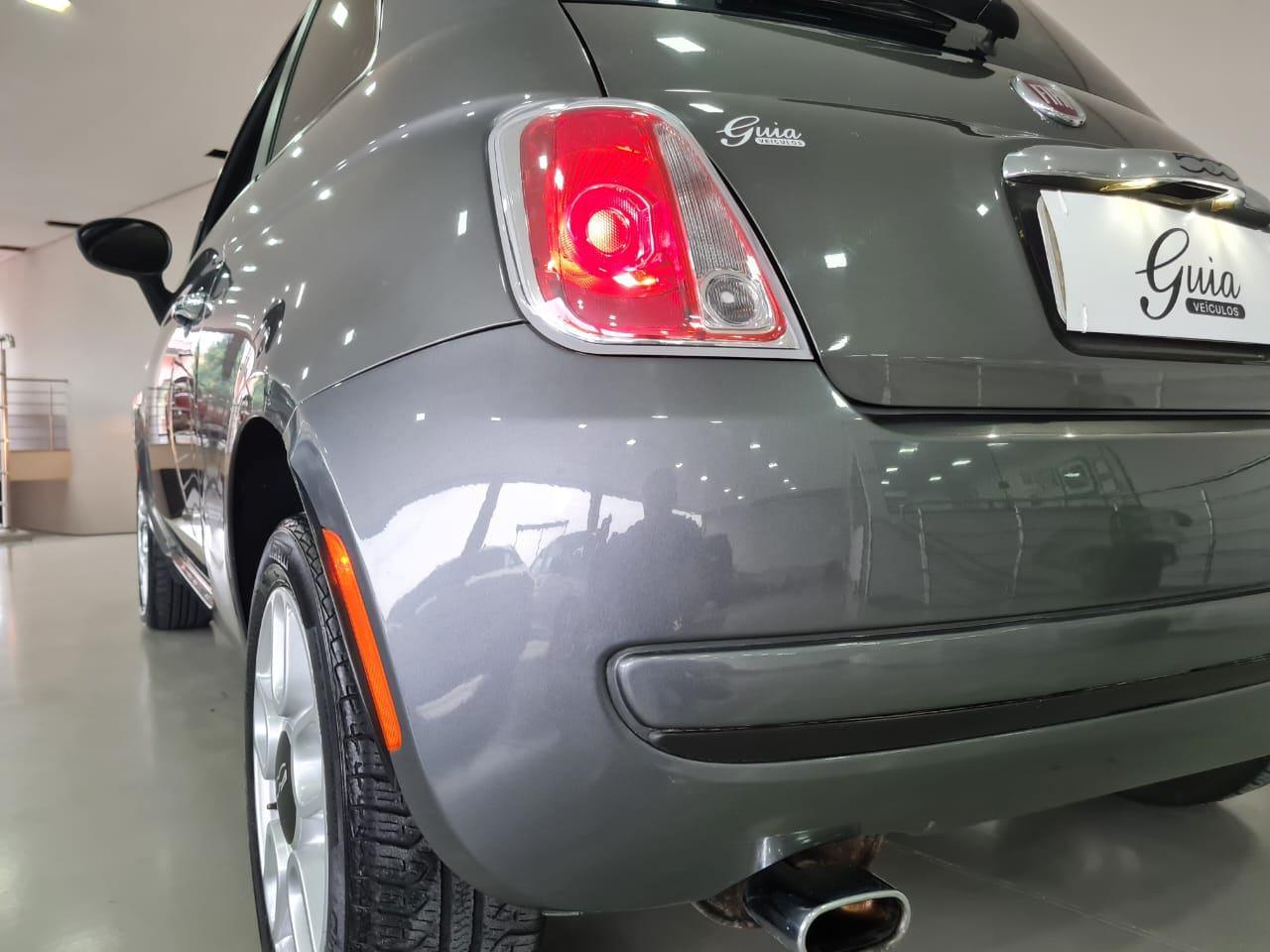 Foto número 417241 do veiculo