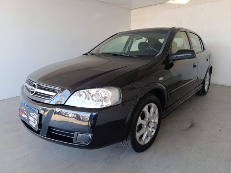 Imagem de destaque do veículo