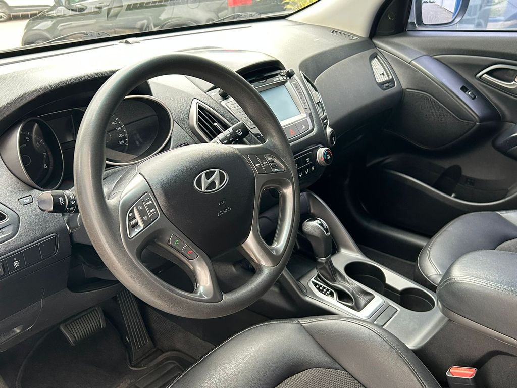 Foto número 412665 do veiculo