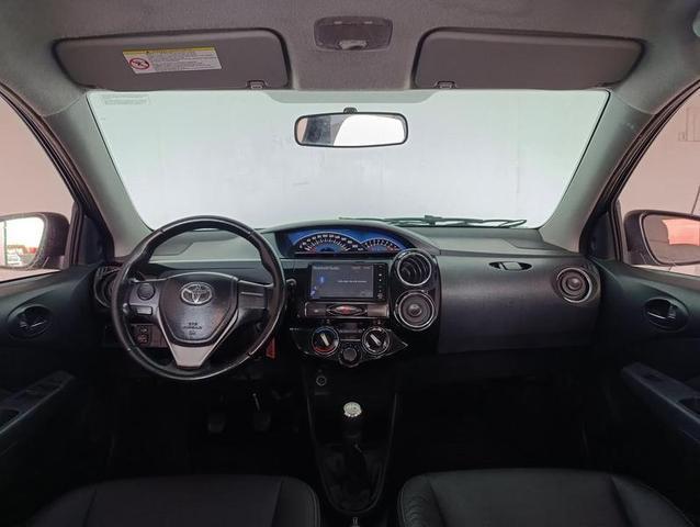 Foto número 416619 do veiculo