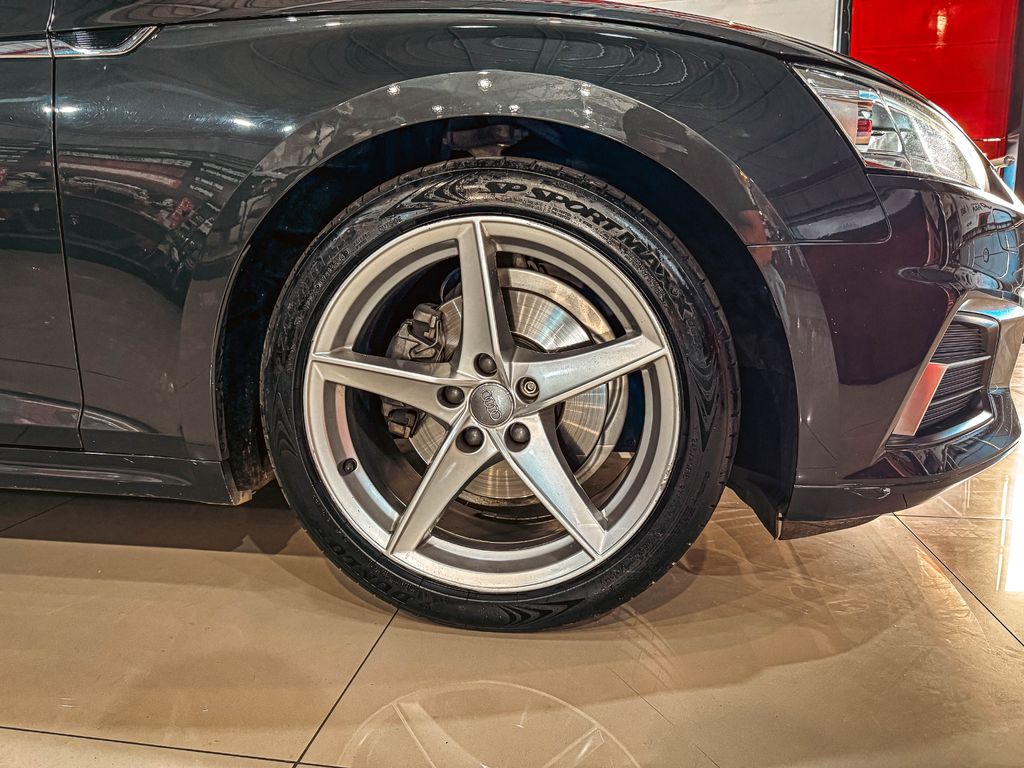 Foto número 410260 do veiculo