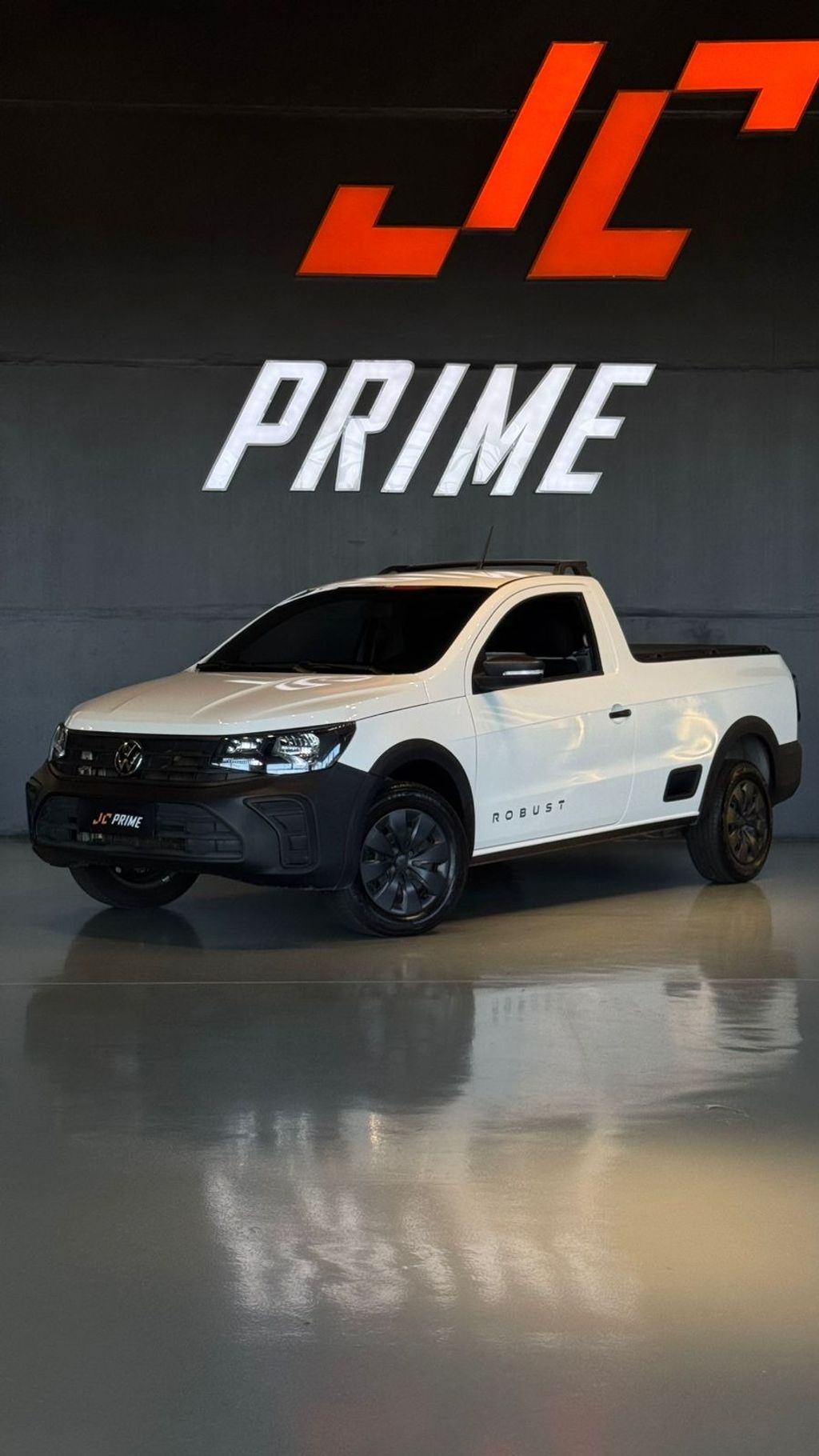 Foto número 417535 do veiculo