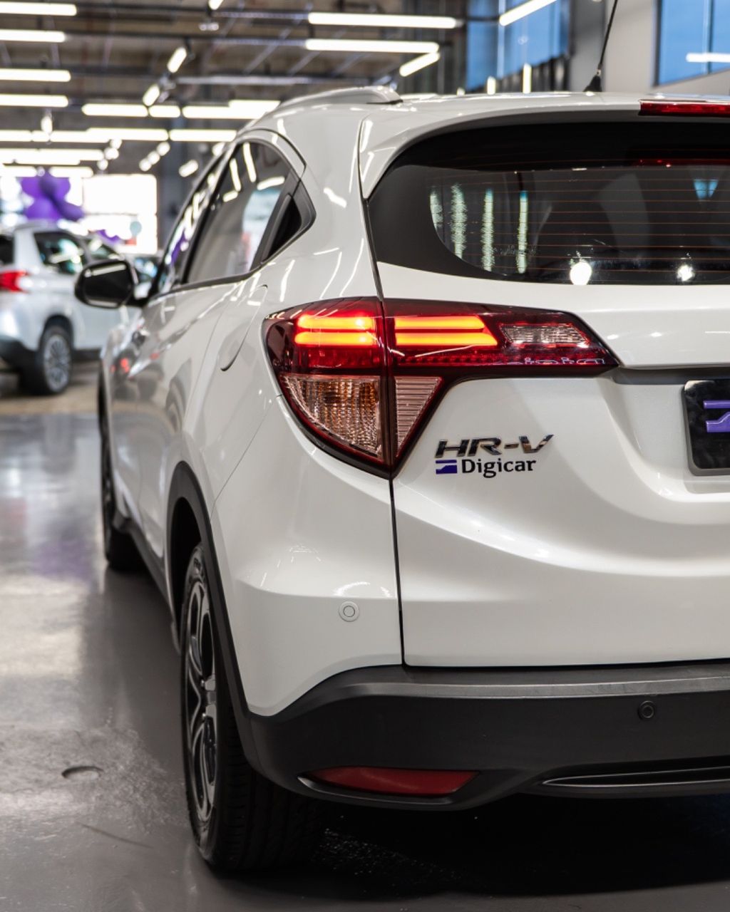 Foto número 419150 do veiculo