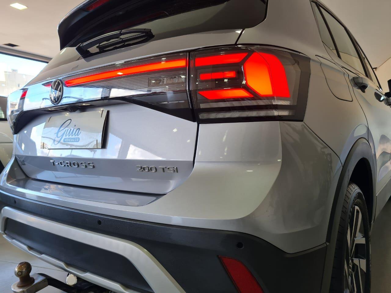 Foto número 419123 do veiculo